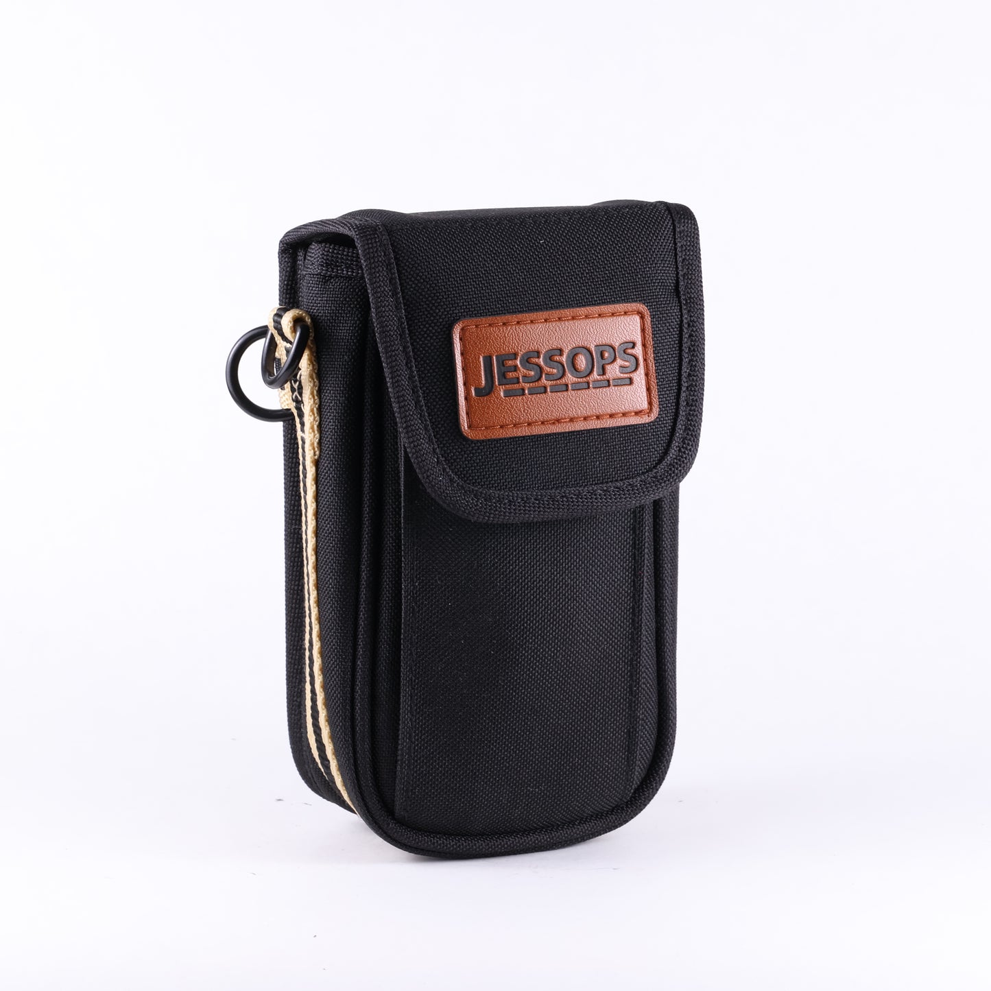 Jessops Camera Case