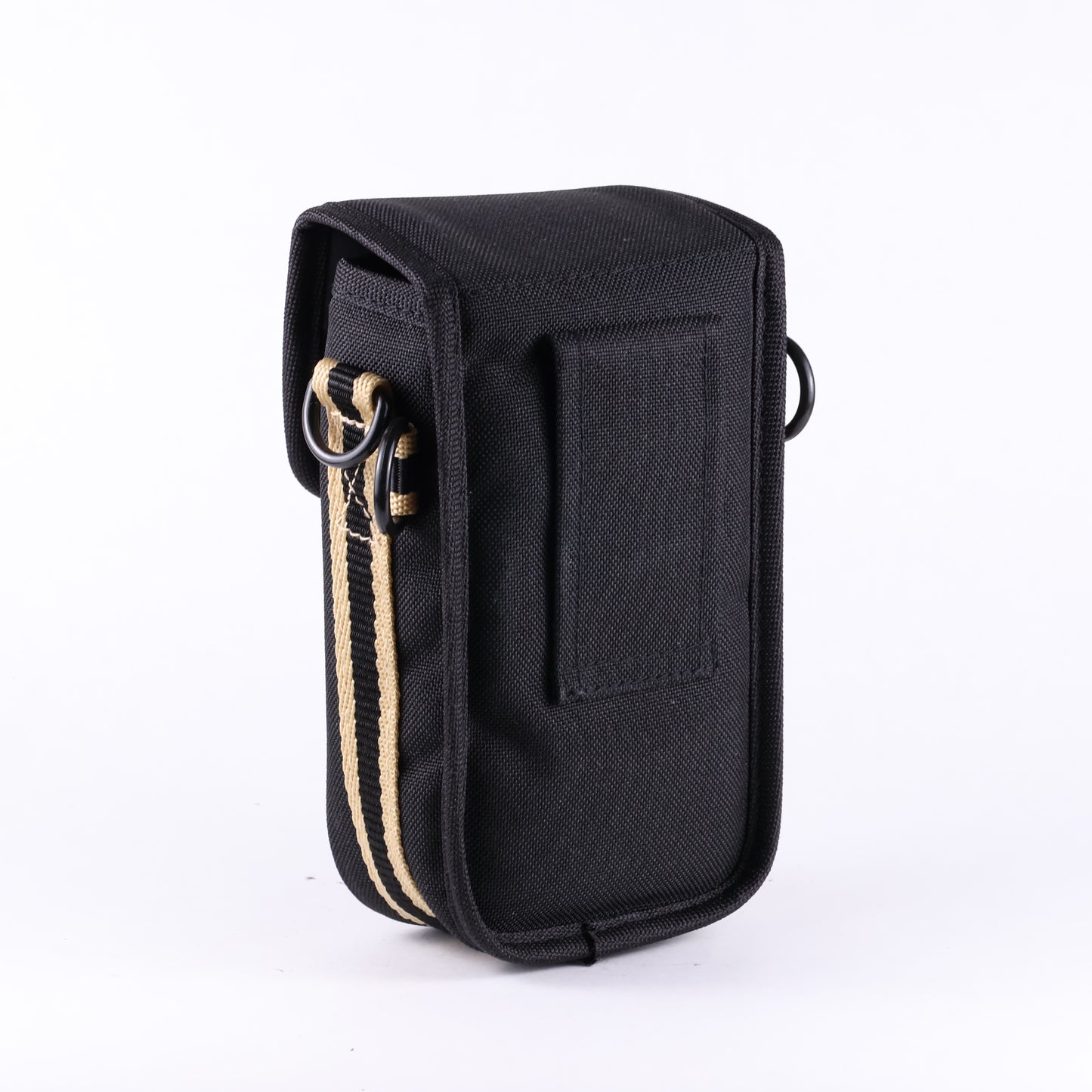 Jessops Camera Case