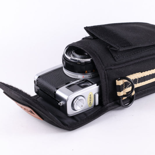 Jessops Camera Case
