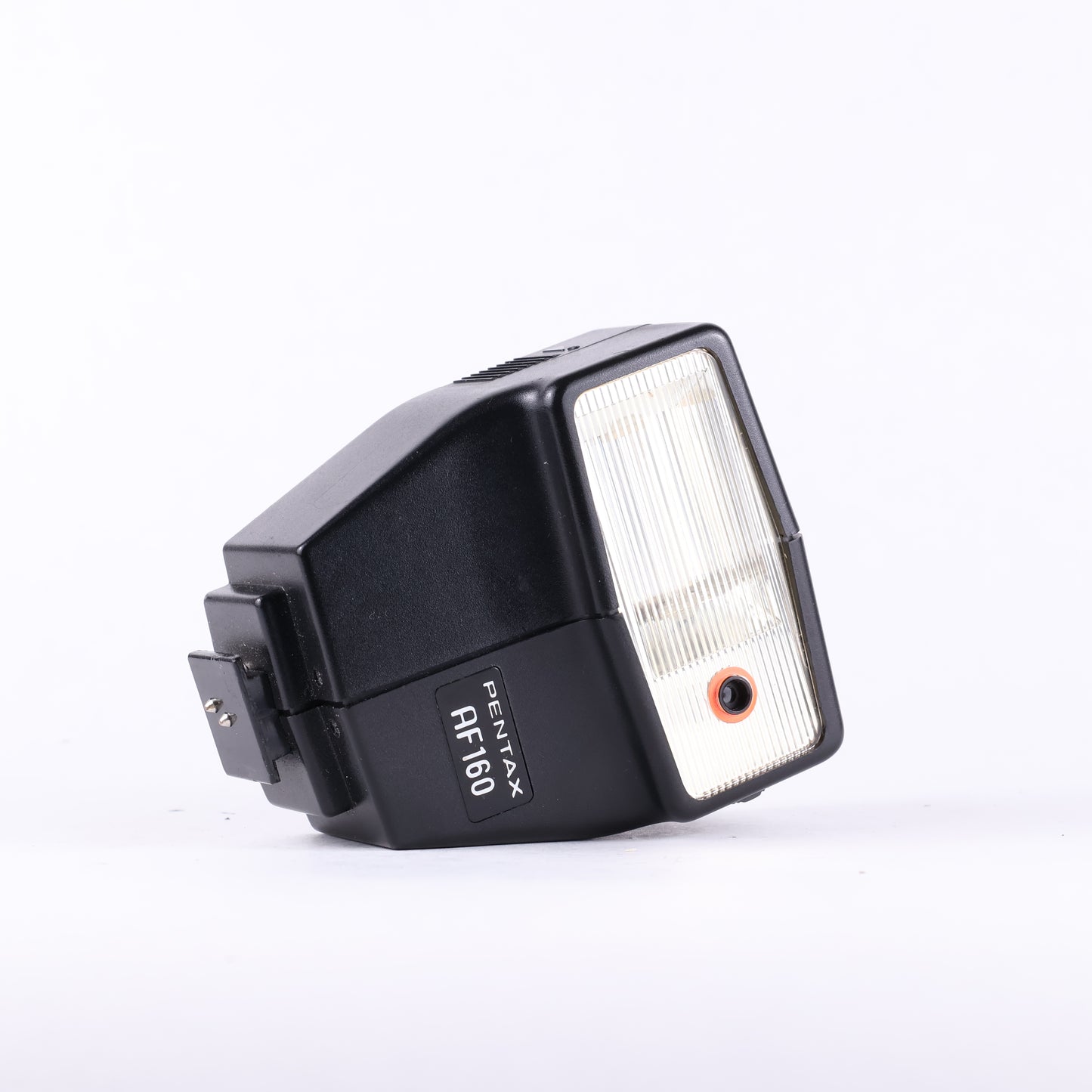 Pentax AF160 Flash Unit