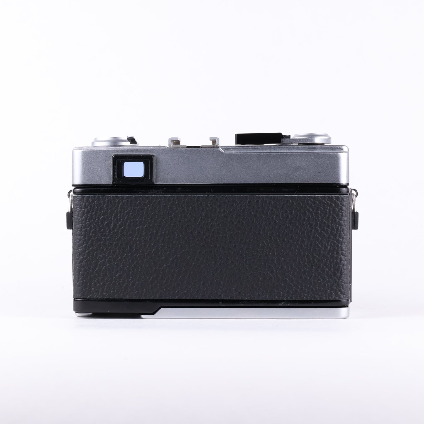 Olympus 35RD - Black