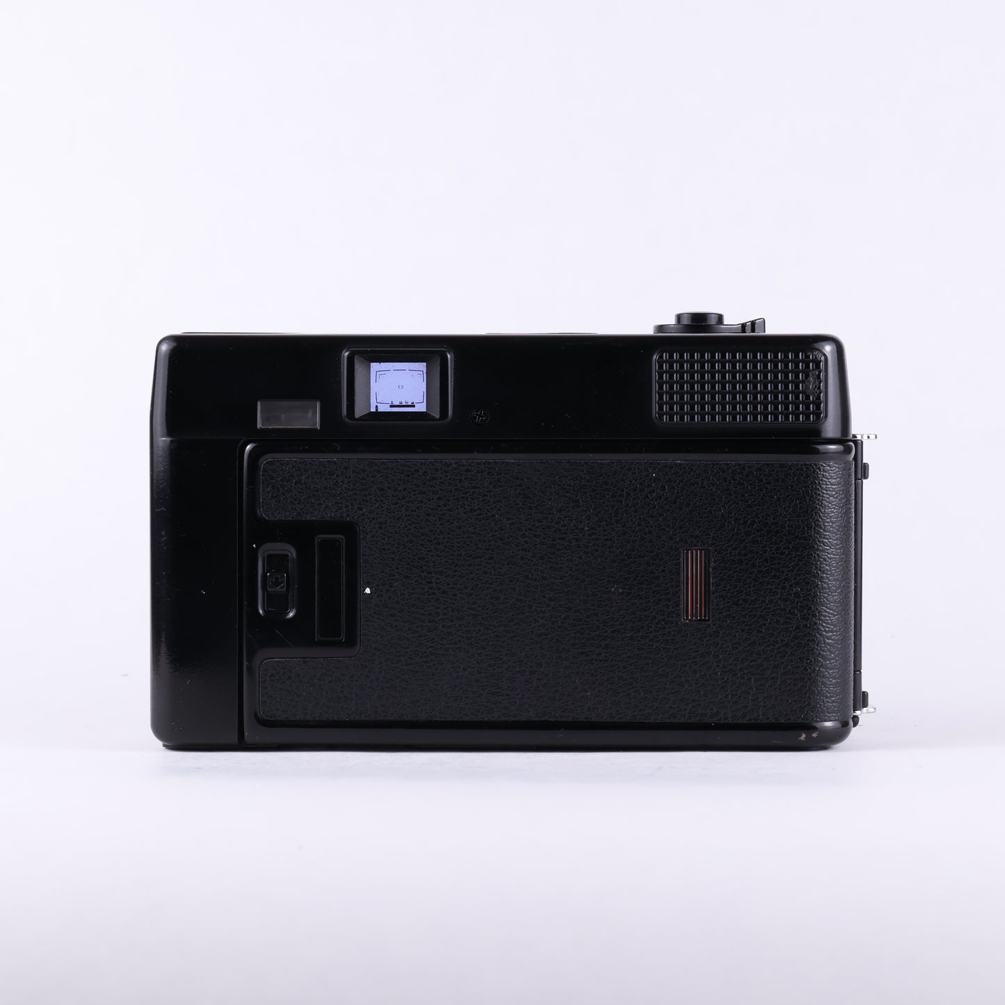 Nikon L35AF