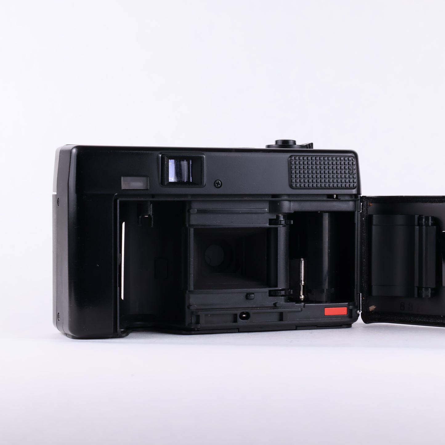 Nikon L35AF