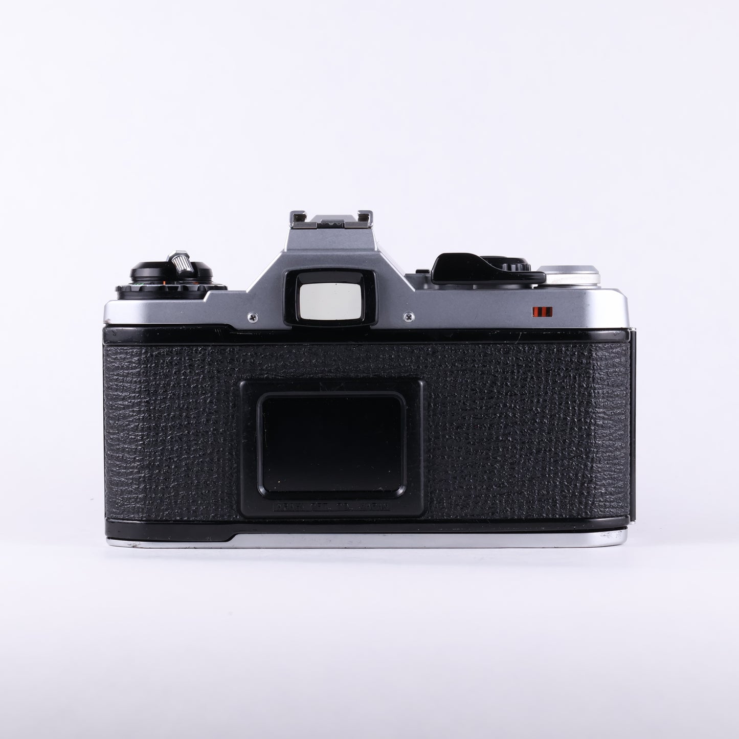 Pentax ME Super
