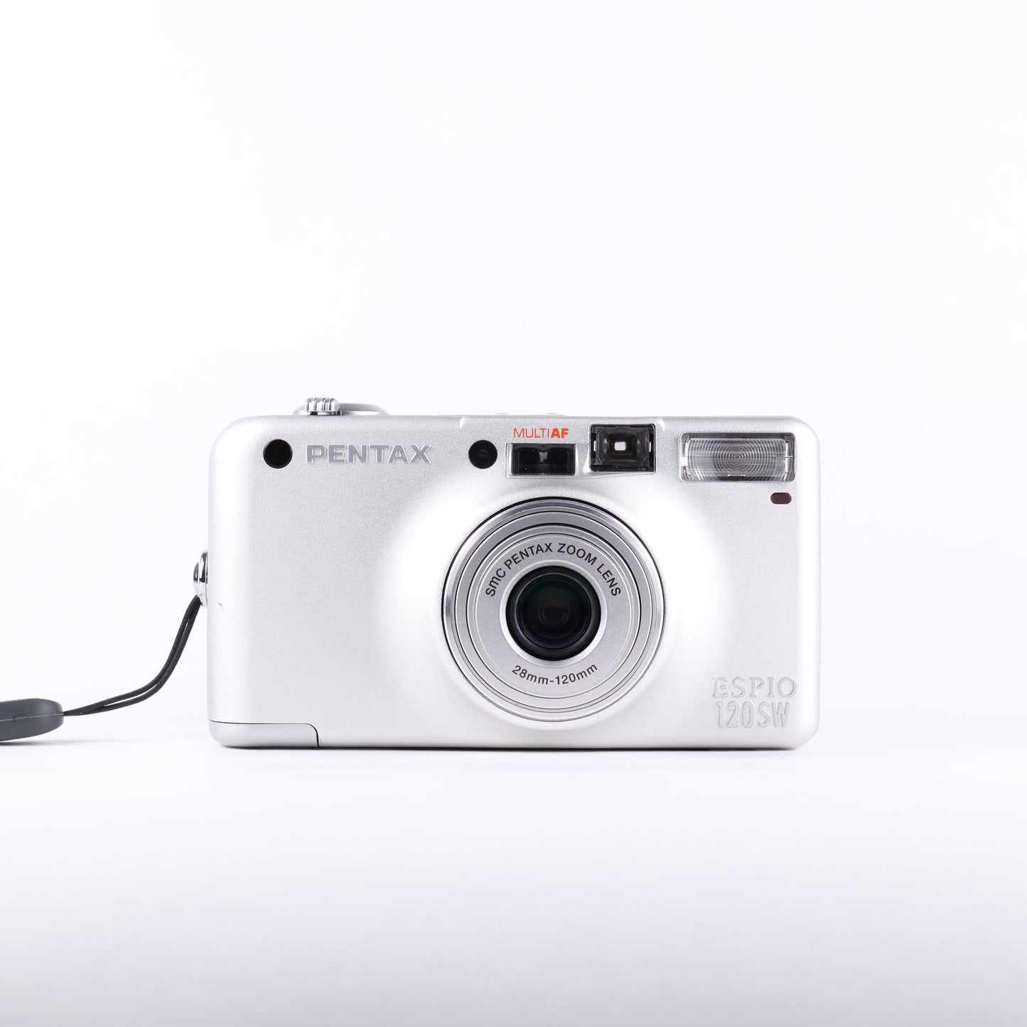 Pentax Espio 120SW
