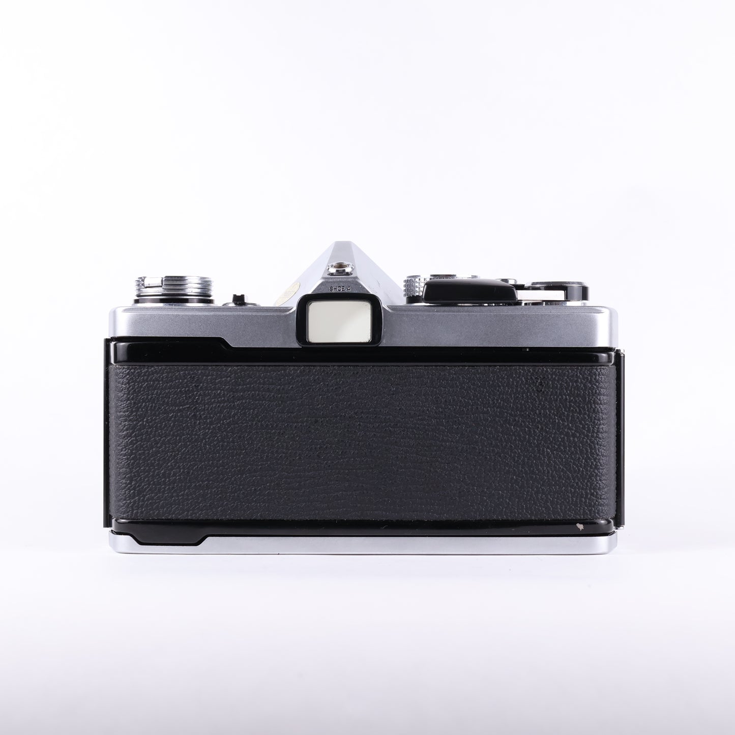 Olympus OM-1n