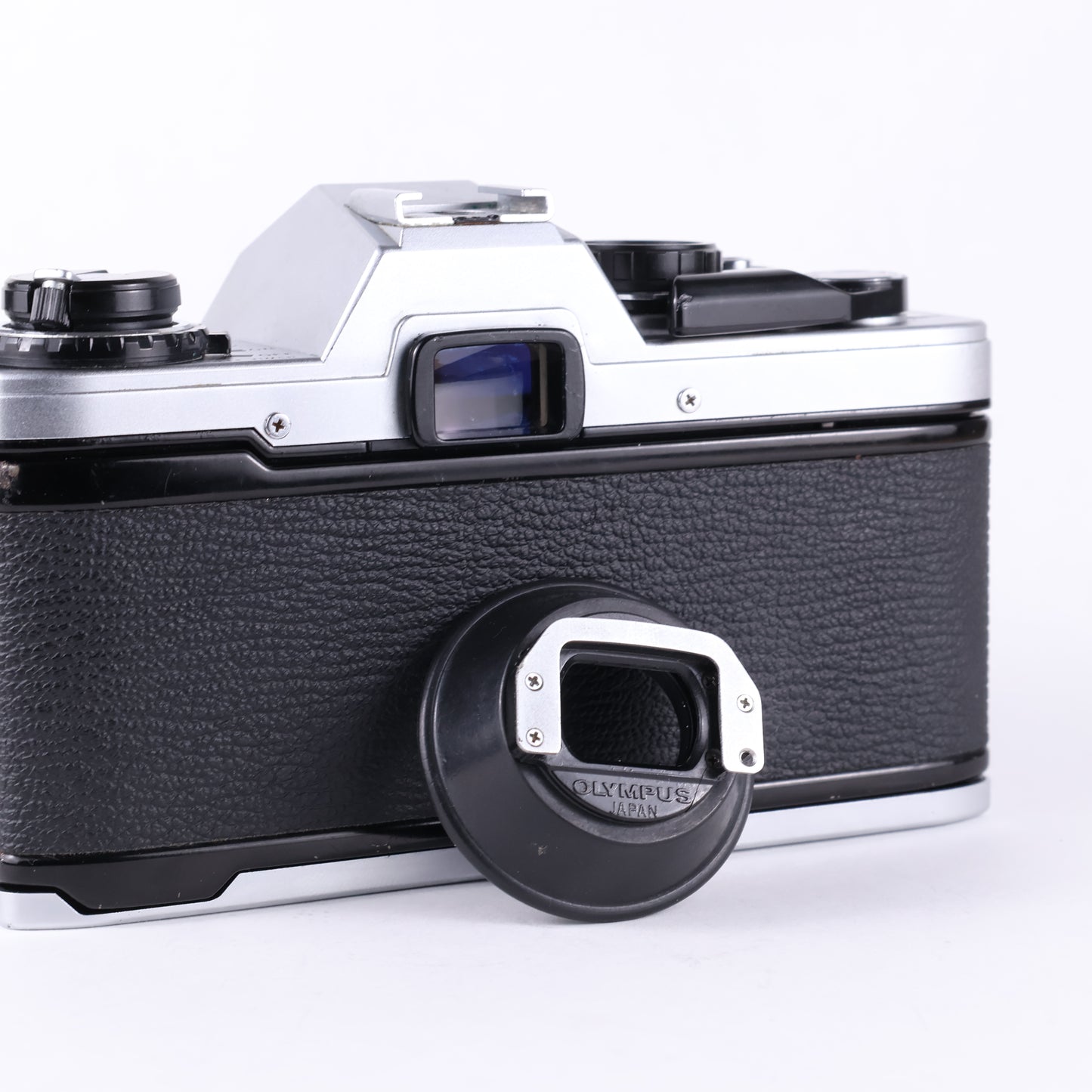 Olympus OM Eyepiece