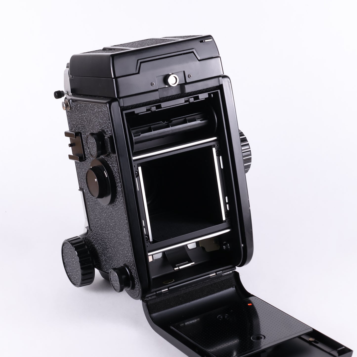 Mamiya C220 Professional f