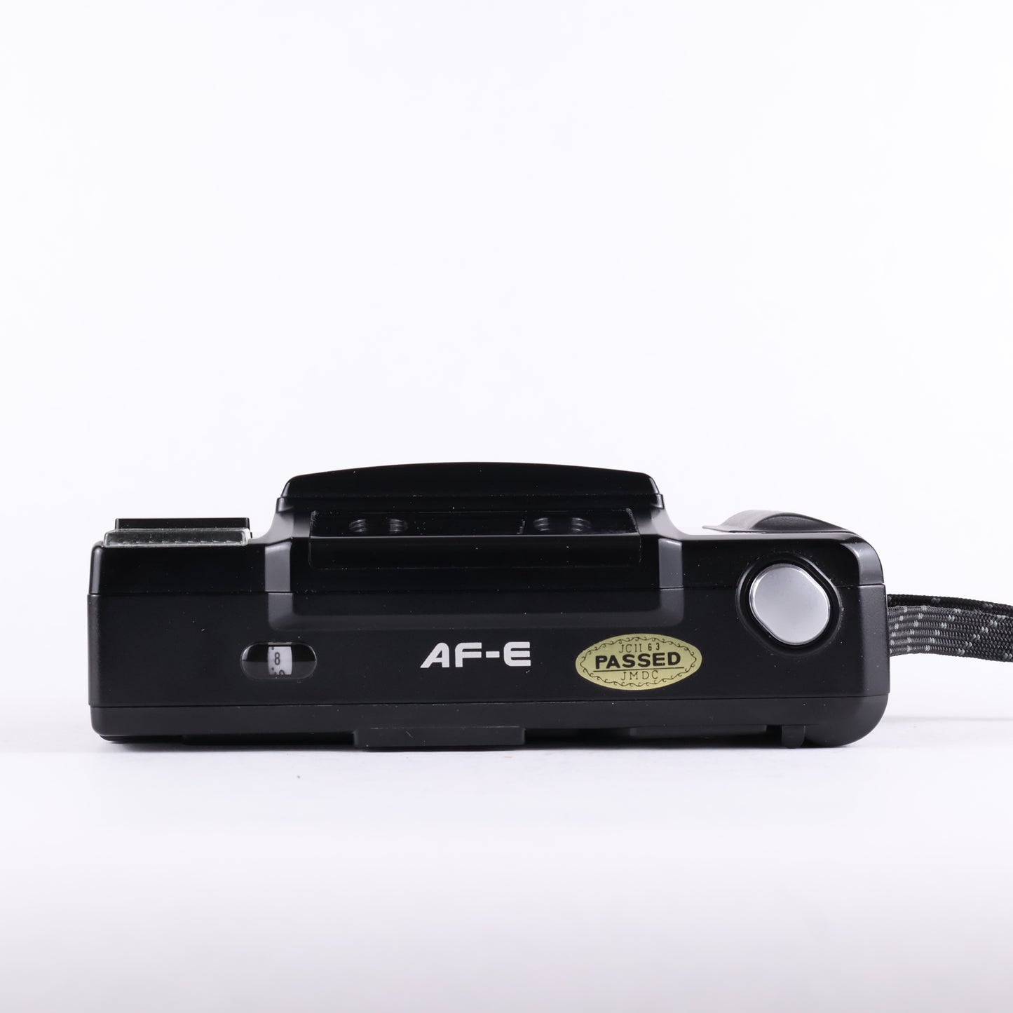 Minolta AF-E