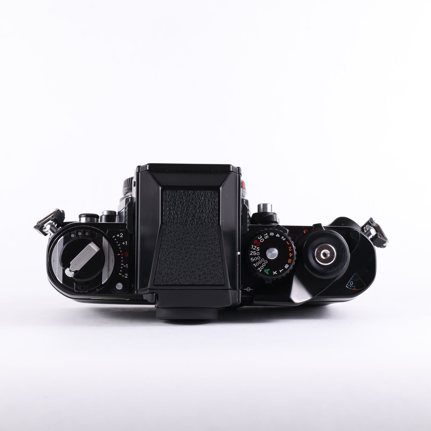 Nikon F3 Body (Boxed)