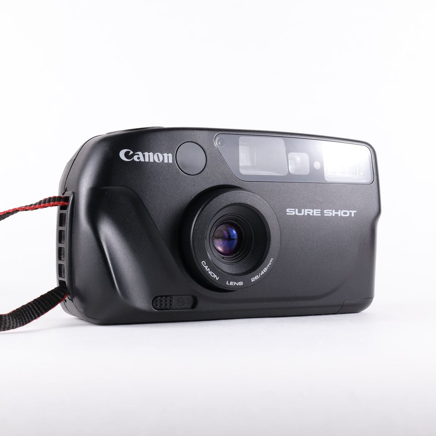 Canon Sure Shot 28/48