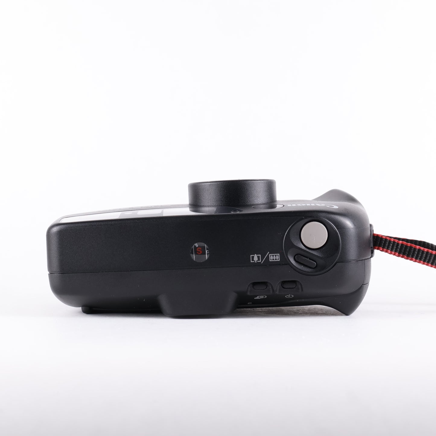Canon Sure Shot 28/48