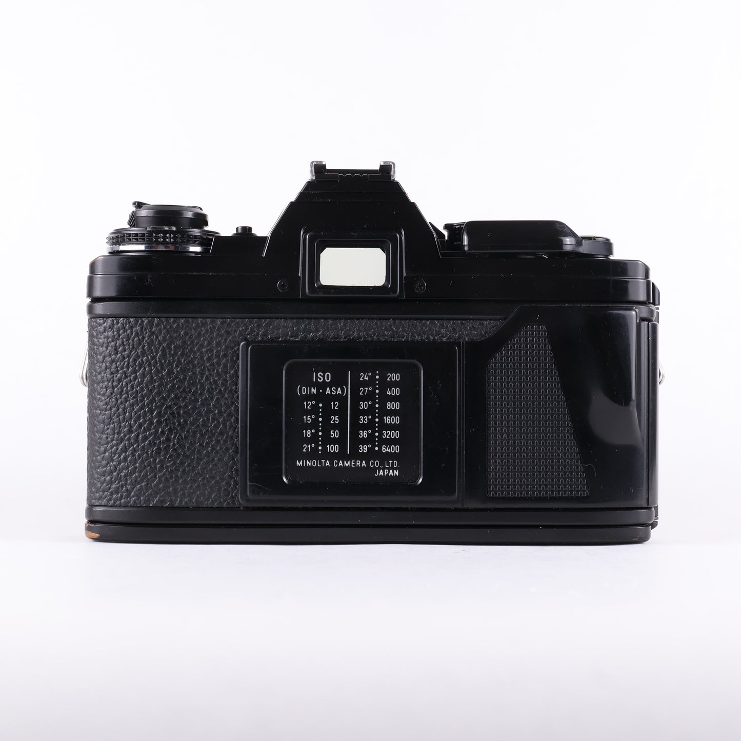 Minolta X-700
