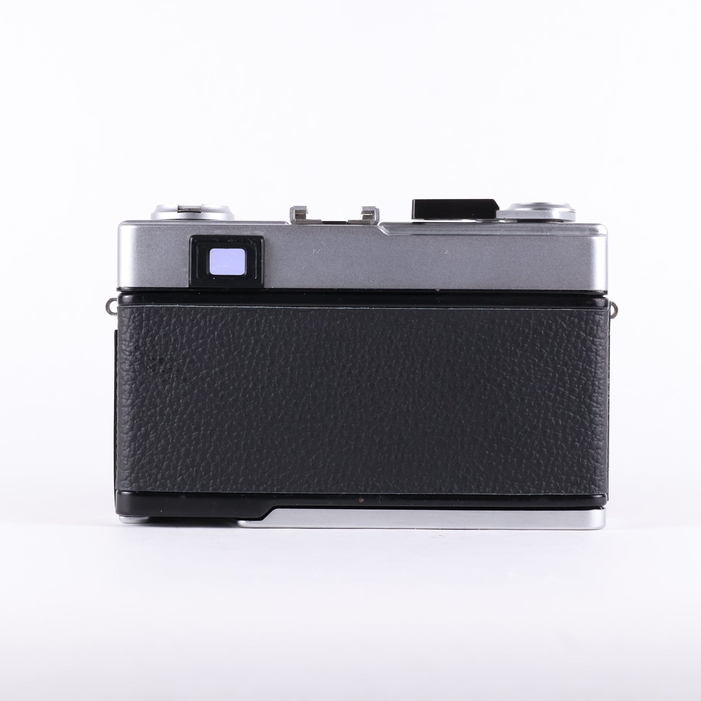 Olympus 35RD - Black