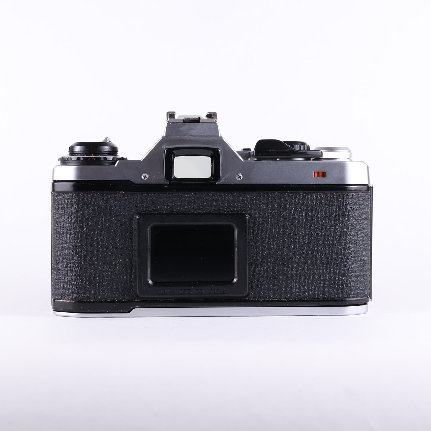 Pentax ME Super