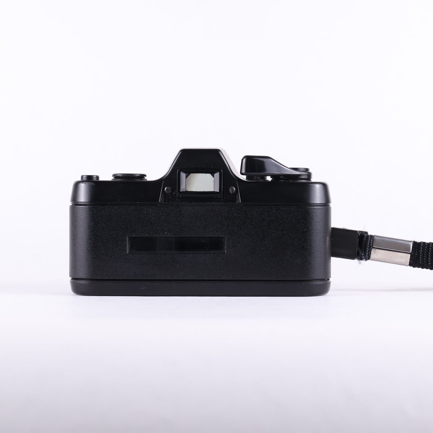 Pentax Auto 110
