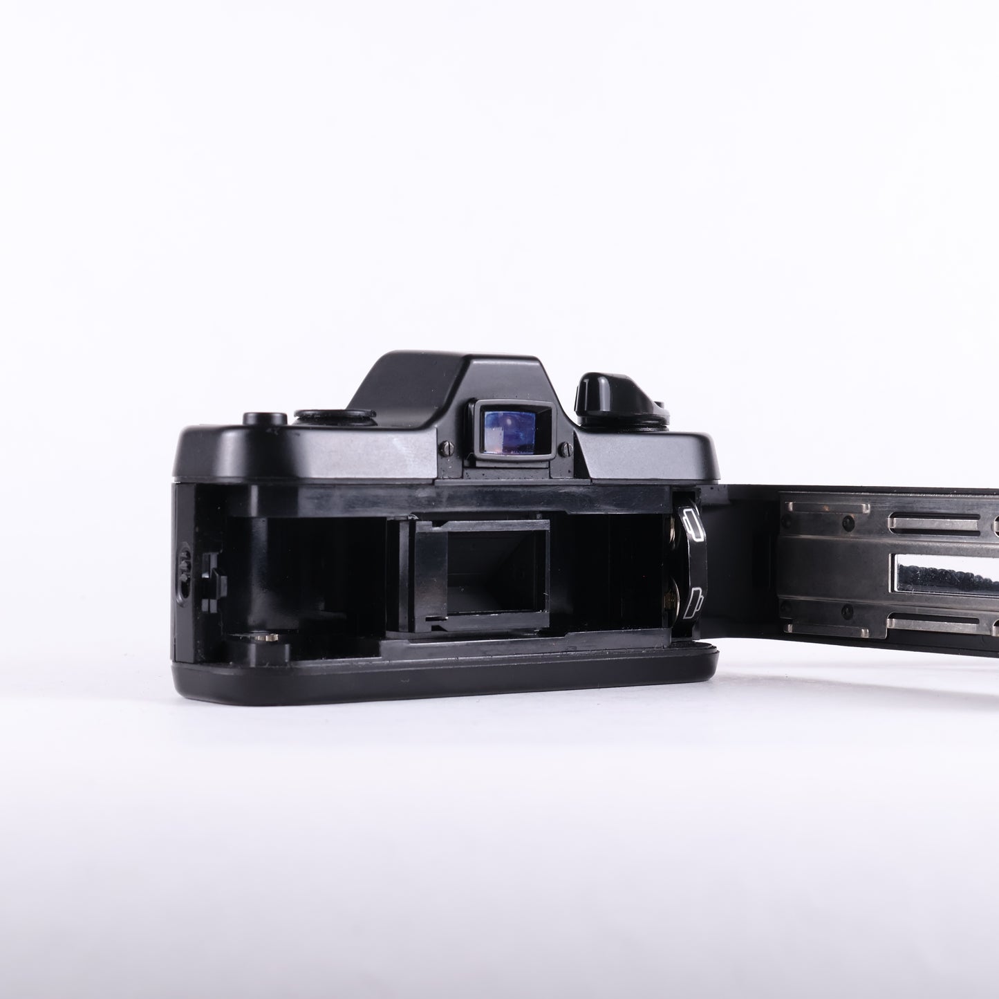 Pentax Auto 110