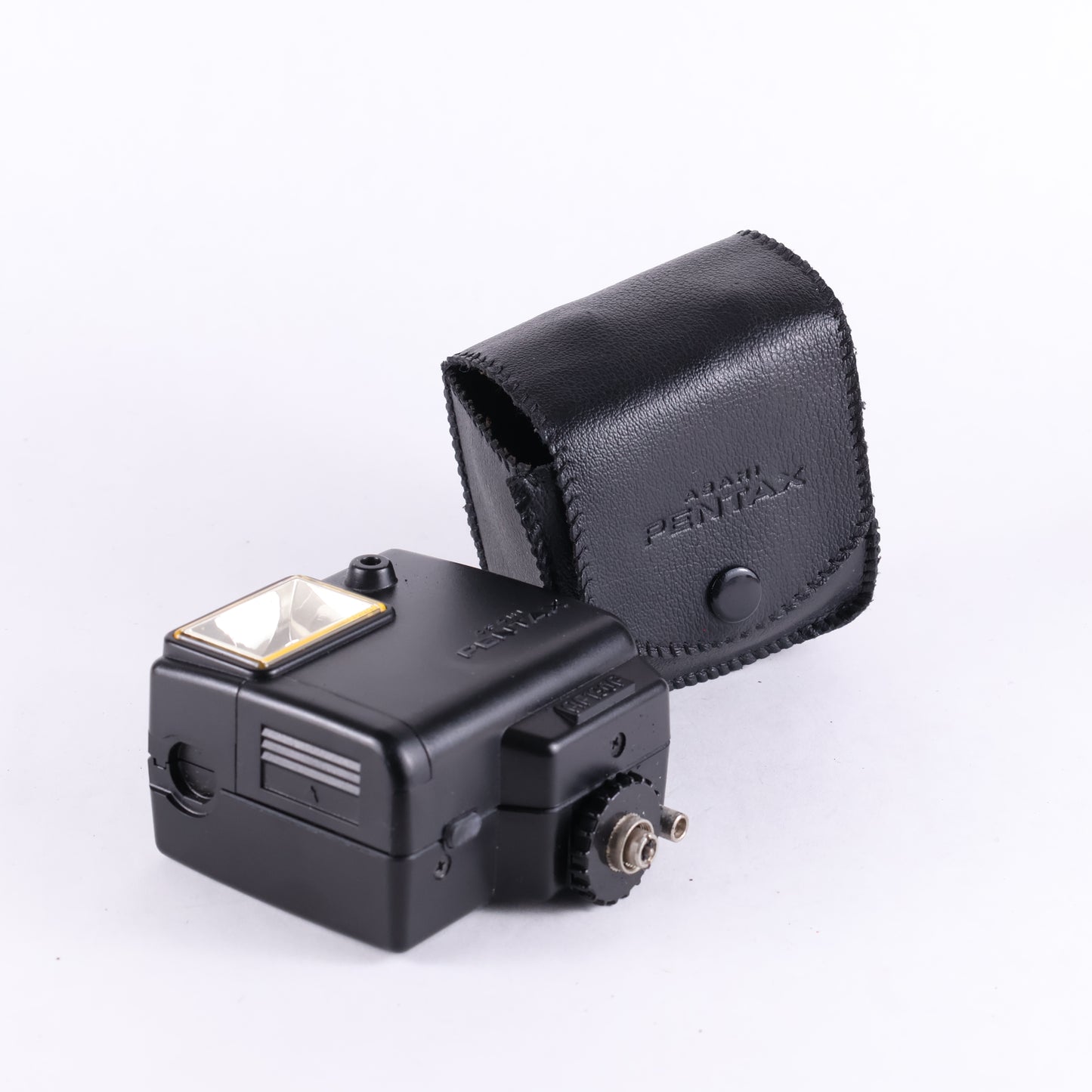 Pentax AF130P Flash Unit for Pentax Auto 110