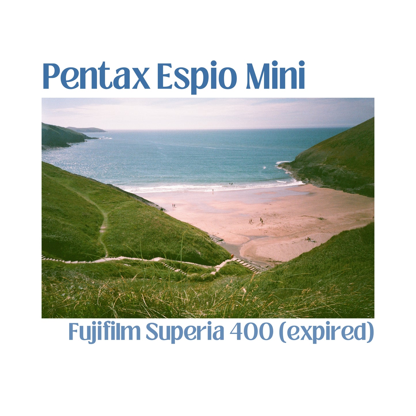 Pentax Espio Mini (UC-1)