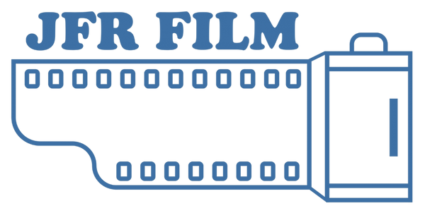JFR Film