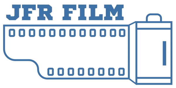 JFR Film